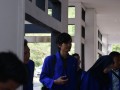 Tn dsc 5130